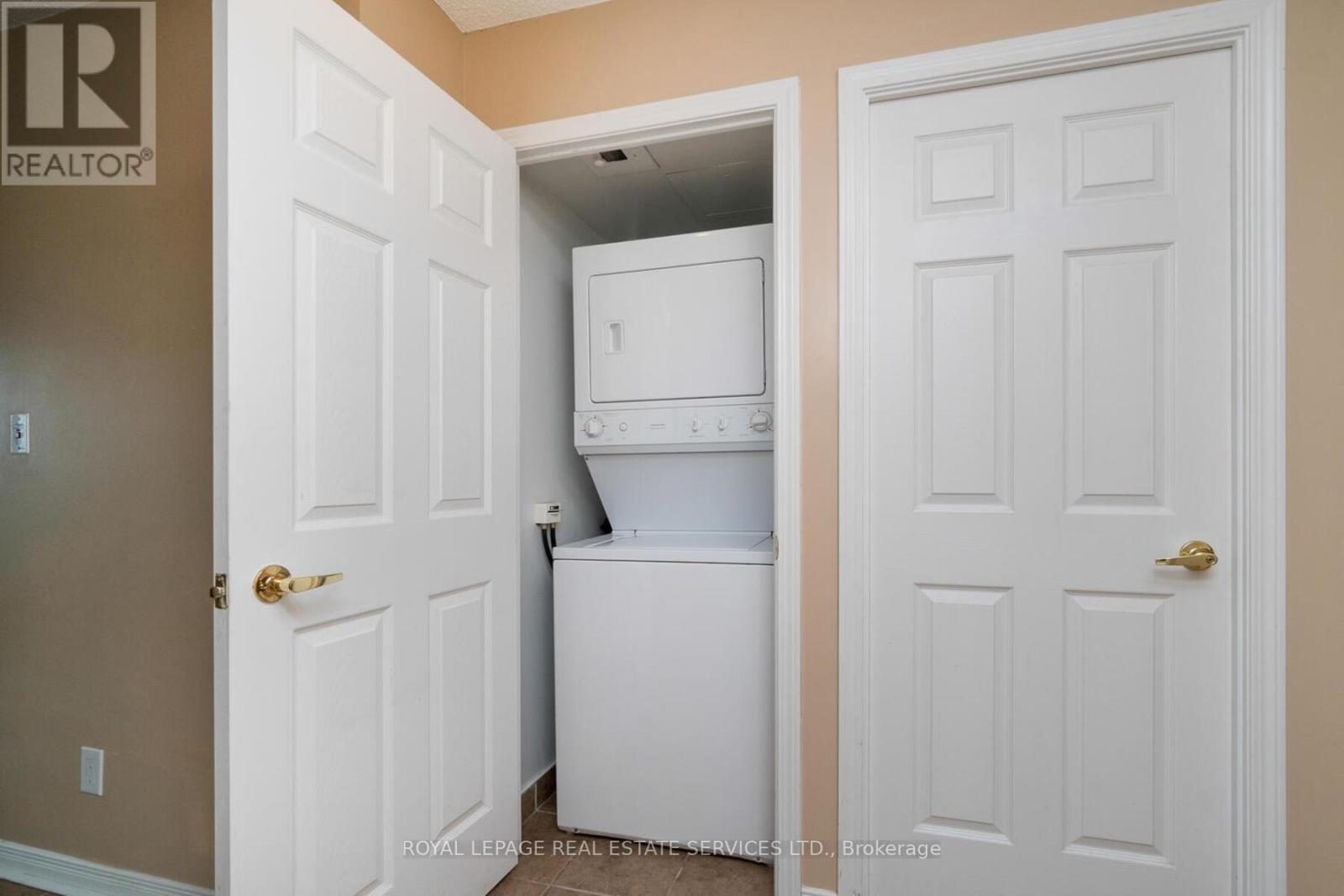 704 - 4850 Glen Erin Drive, Mississauga, Ontario  L5M 7S1 - Photo 21 - W12210210