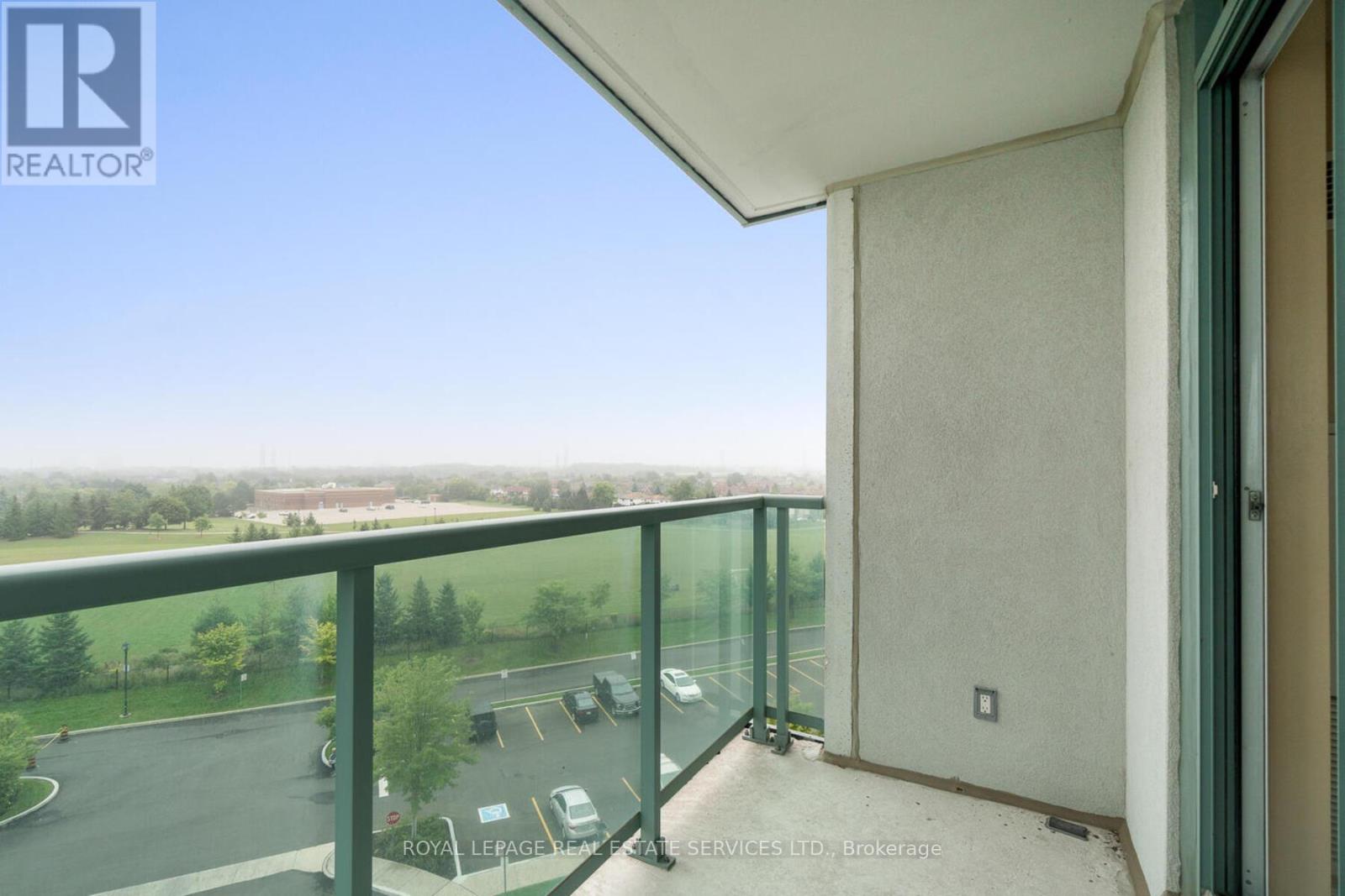 704 - 4850 Glen Erin Drive, Mississauga, Ontario  L5M 7S1 - Photo 23 - W12210210