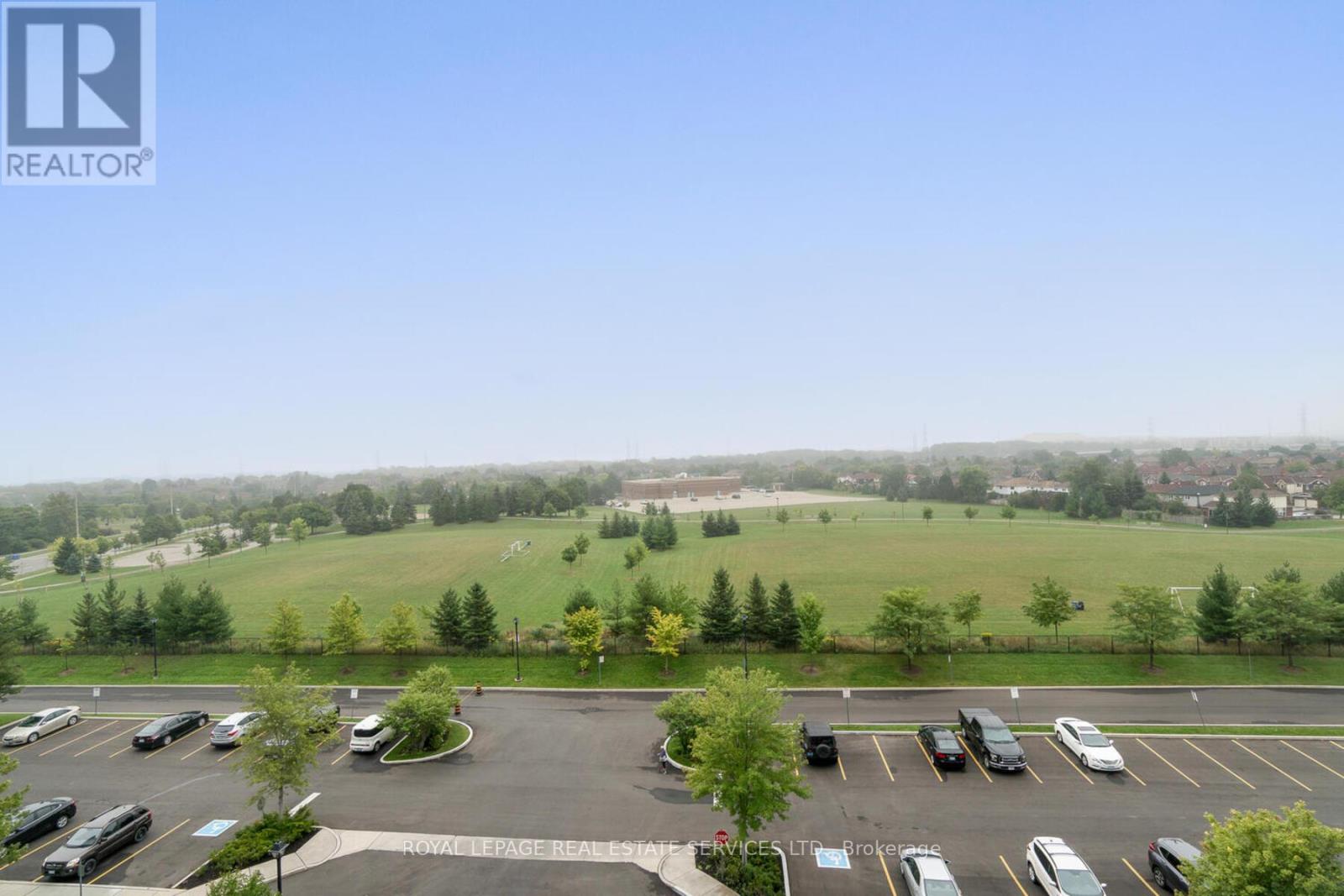 704 - 4850 Glen Erin Drive, Mississauga, Ontario  L5M 7S1 - Photo 24 - W12210210