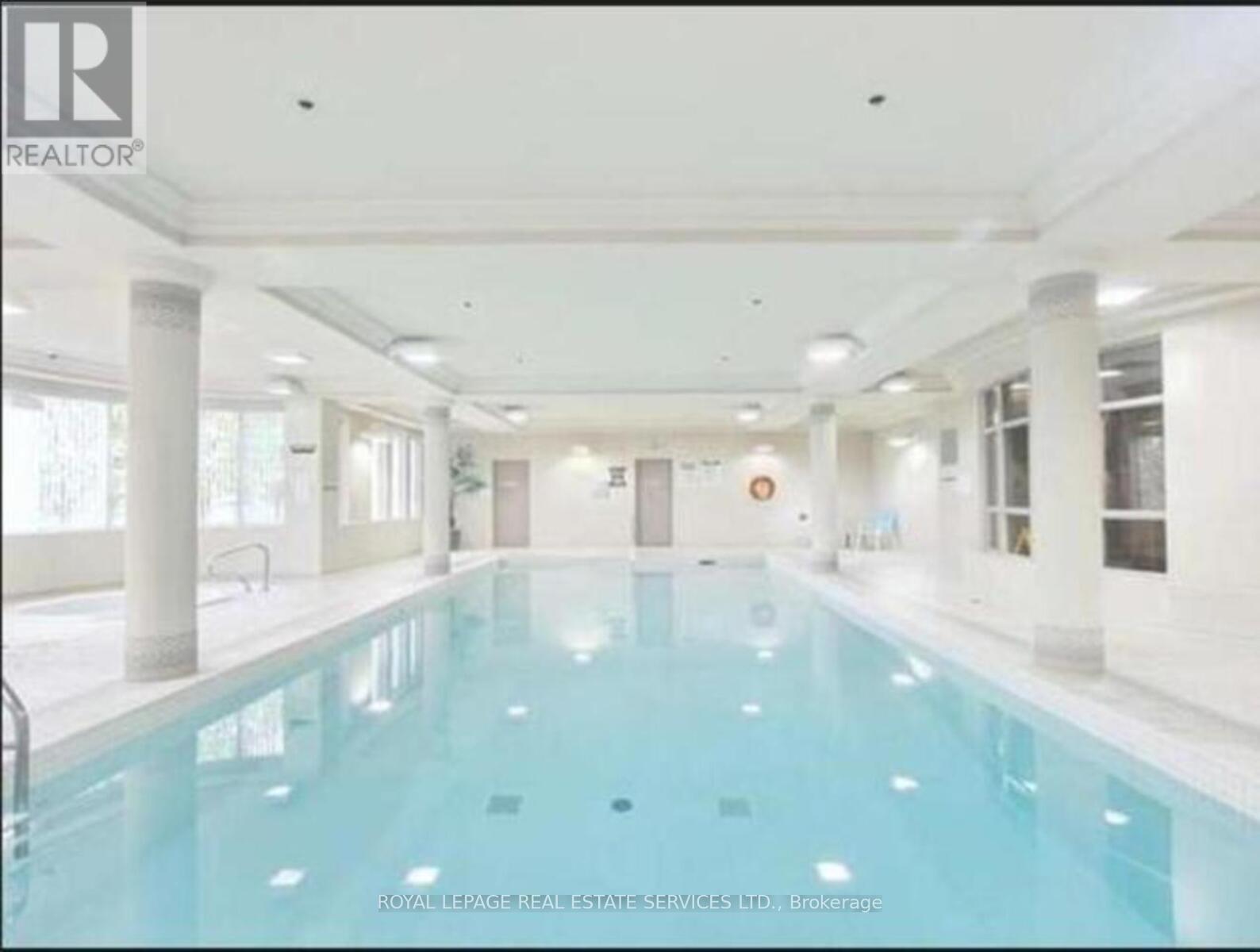 704 - 4850 Glen Erin Drive, Mississauga, Ontario  L5M 7S1 - Photo 27 - W12210210