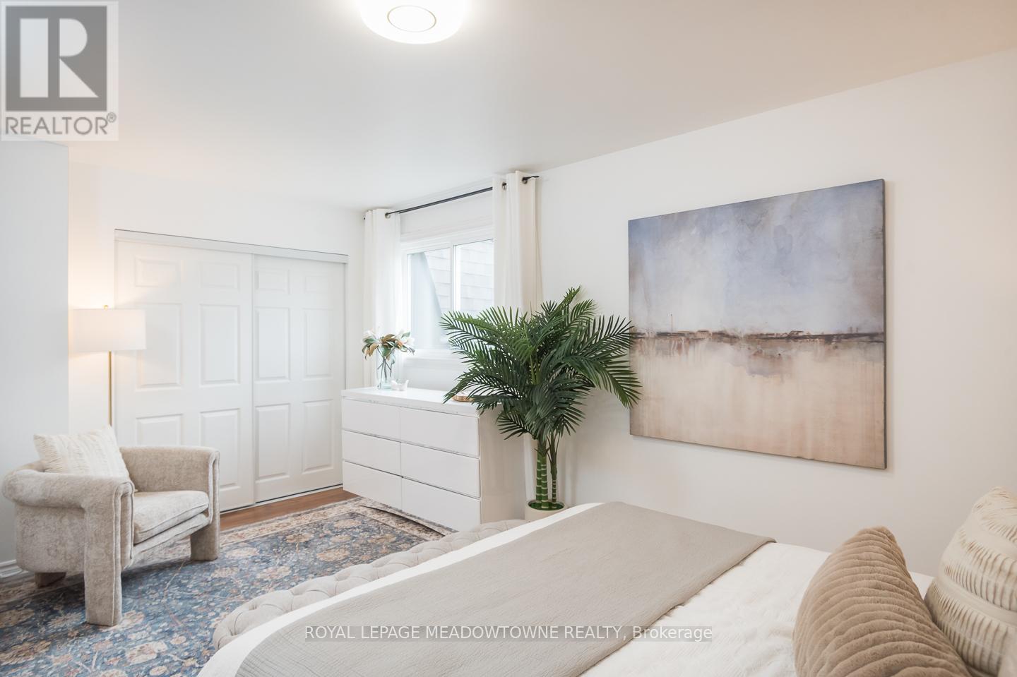 92 - 7430 Copenhagen Road, Mississauga, Ontario  L5N 2C4 - Photo 21 - W12210222
