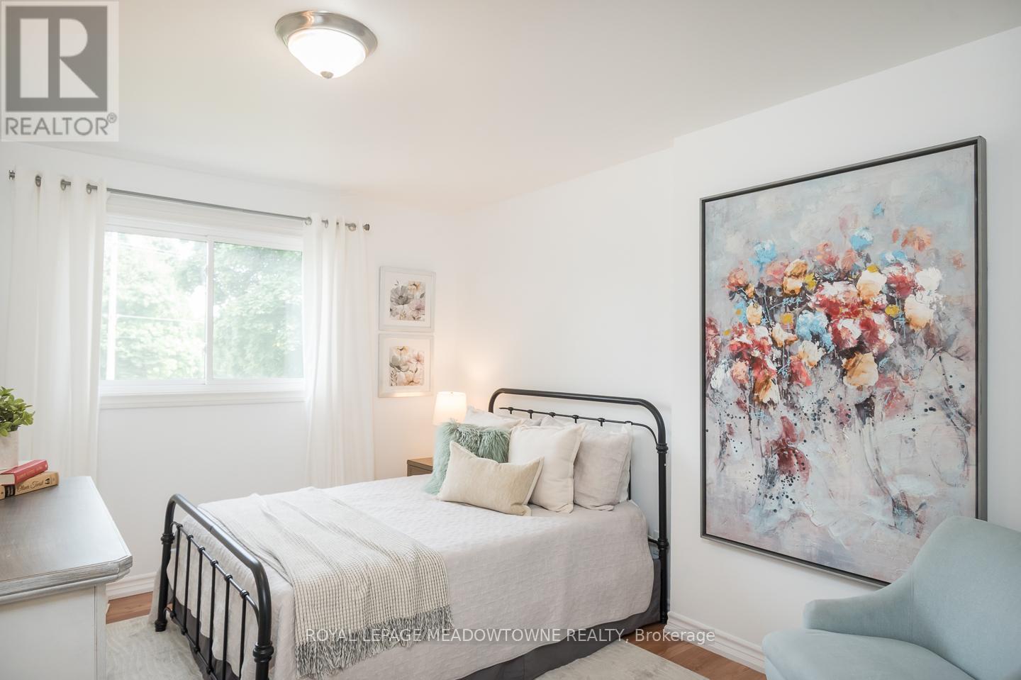 92 - 7430 Copenhagen Road, Mississauga, Ontario  L5N 2C4 - Photo 22 - W12210222