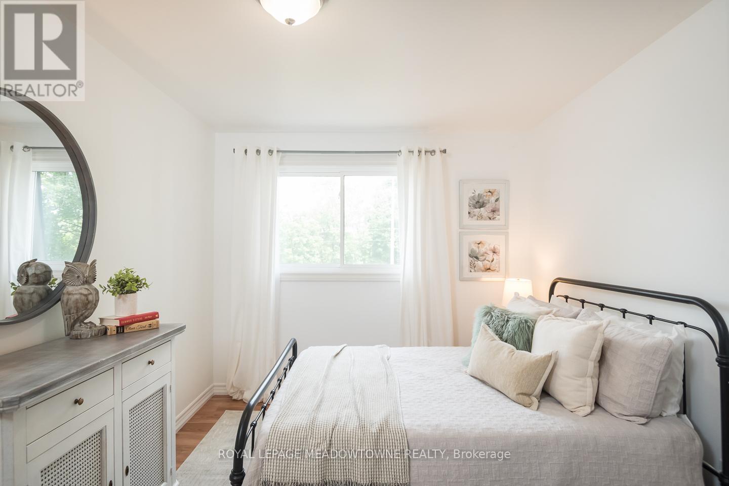 92 - 7430 Copenhagen Road, Mississauga, Ontario  L5N 2C4 - Photo 23 - W12210222