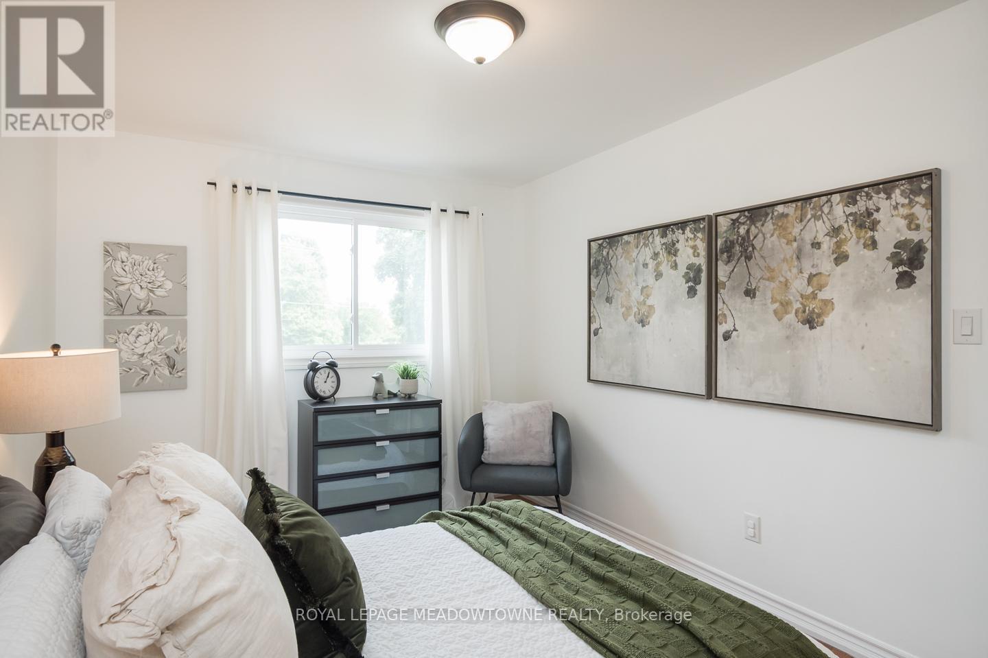 92 - 7430 Copenhagen Road, Mississauga, Ontario  L5N 2C4 - Photo 26 - W12210222