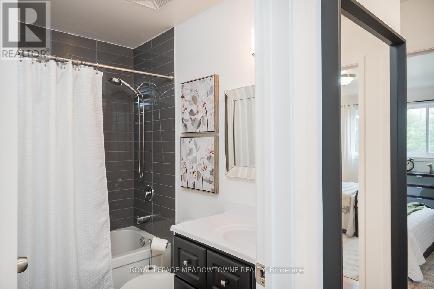 92 - 7430 Copenhagen Road, Mississauga, Ontario  L5N 2C4 - Photo 27 - W12210222
