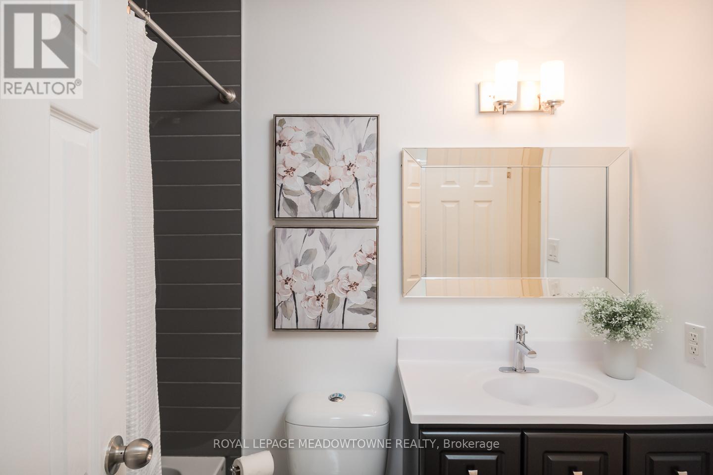 92 - 7430 Copenhagen Road, Mississauga, Ontario  L5N 2C4 - Photo 28 - W12210222