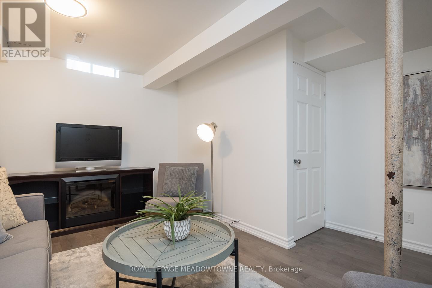 92 - 7430 Copenhagen Road, Mississauga, Ontario  L5N 2C4 - Photo 34 - W12210222