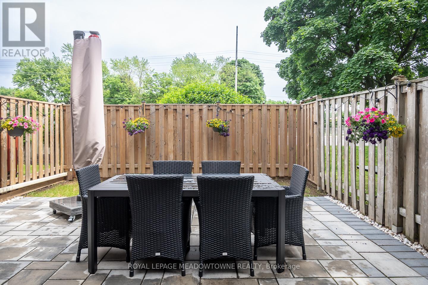 92 - 7430 Copenhagen Road, Mississauga, Ontario  L5N 2C4 - Photo 35 - W12210222