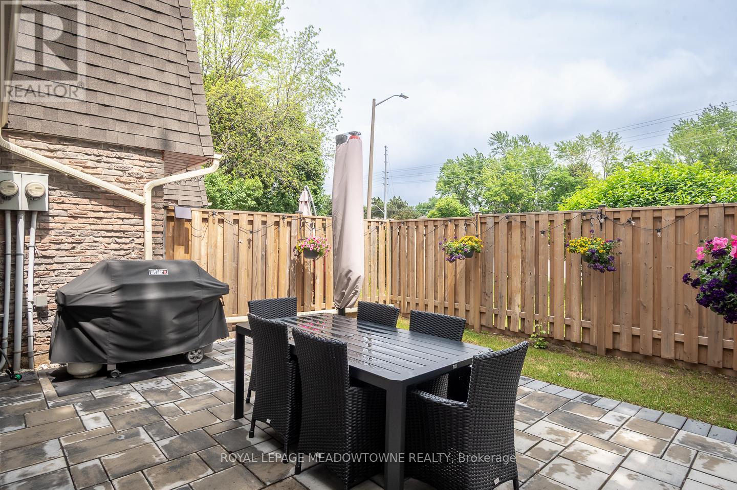 92 - 7430 Copenhagen Road, Mississauga, Ontario  L5N 2C4 - Photo 36 - W12210222