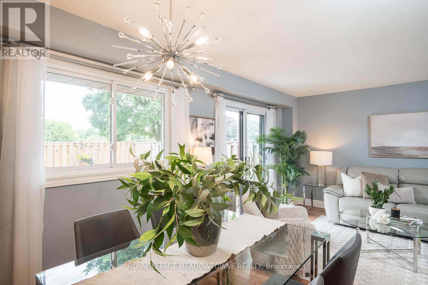 92 - 7430 Copenhagen Road, Mississauga, Ontario  L5N 2C4 - Photo 7 - W12210222