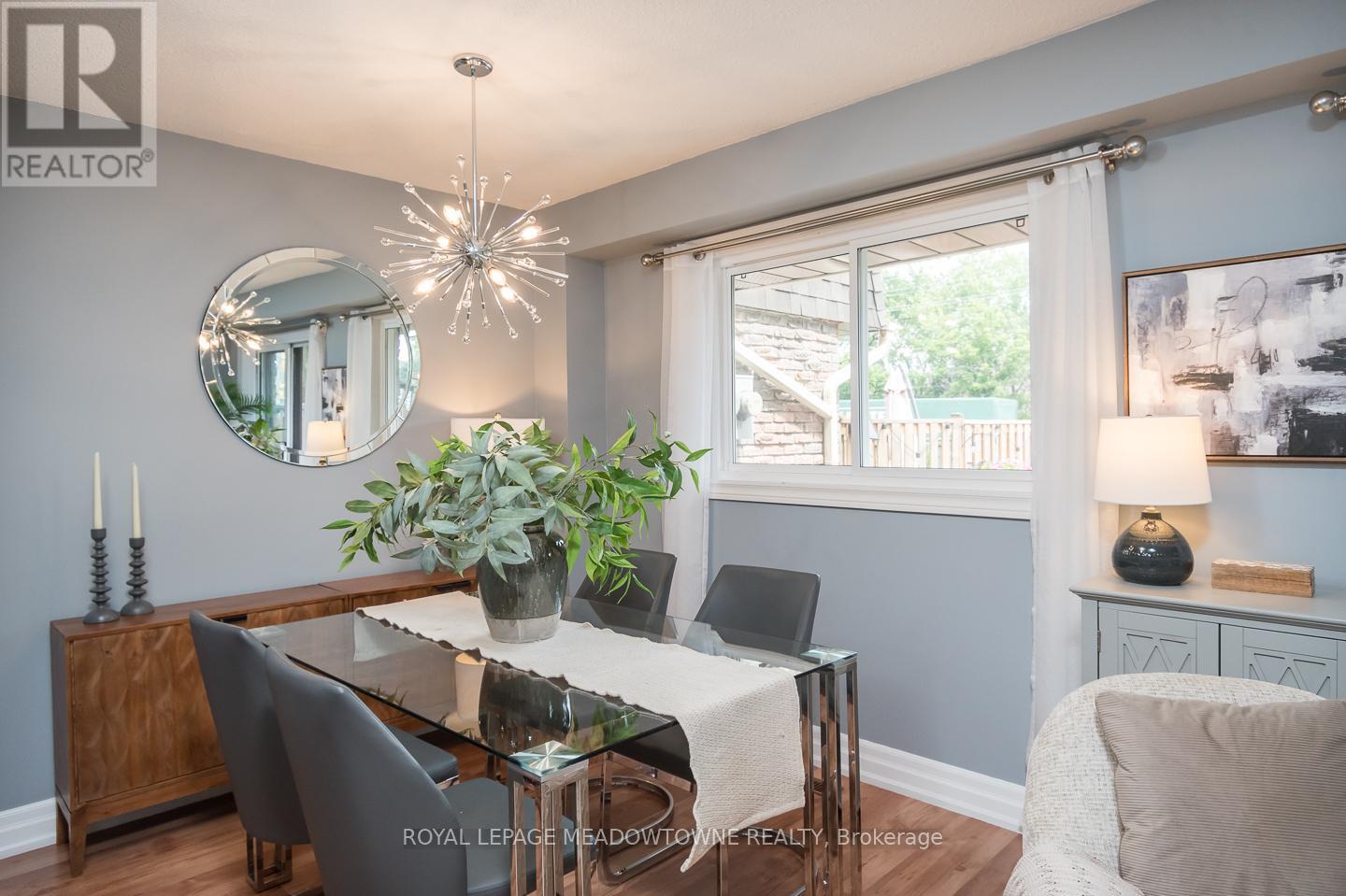 92 - 7430 Copenhagen Road, Mississauga, Ontario  L5N 2C4 - Photo 9 - W12210222