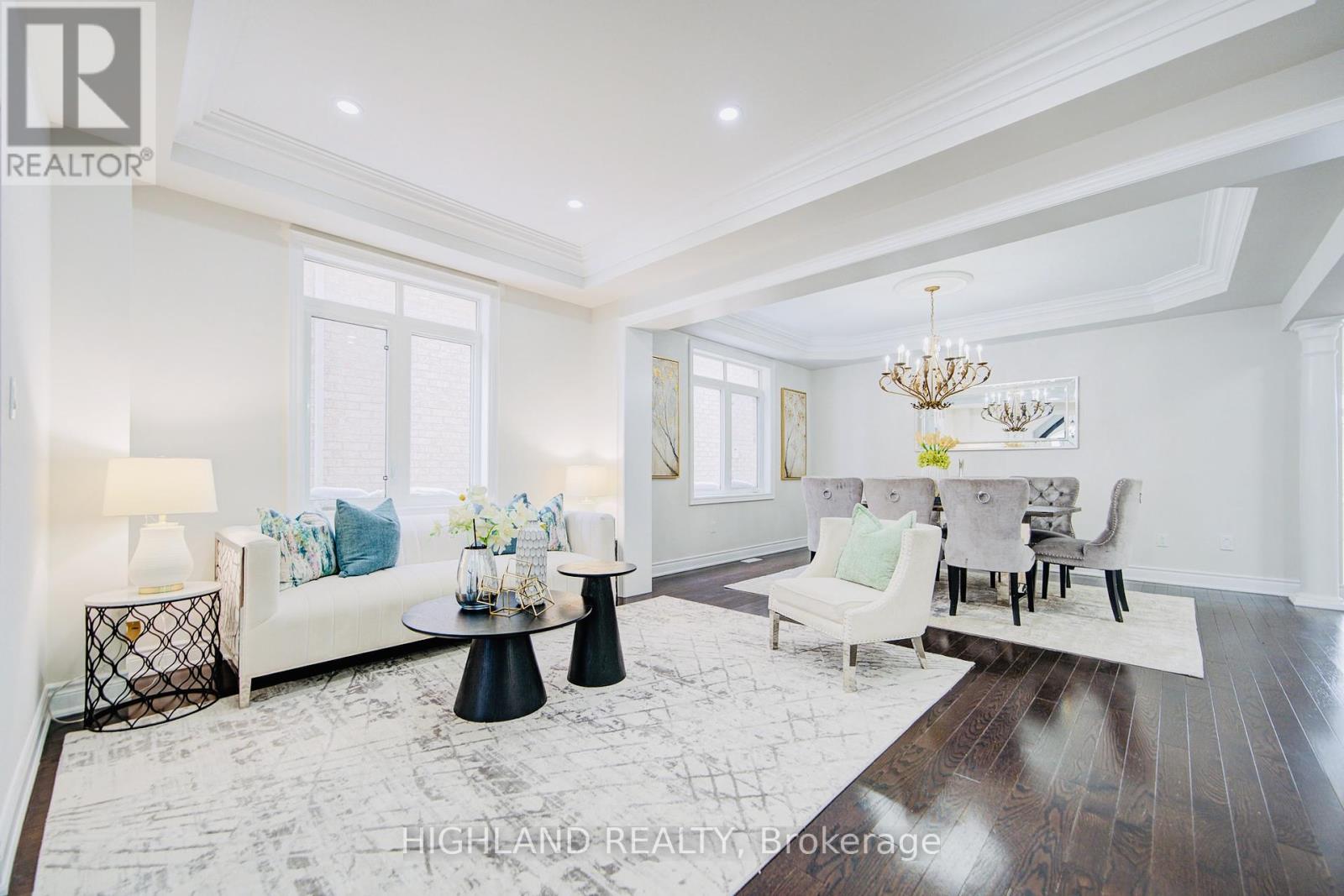 1342 Kestell Boulevard, Oakville, Ontario  L6H 0C8 - Photo 11 - W12210232