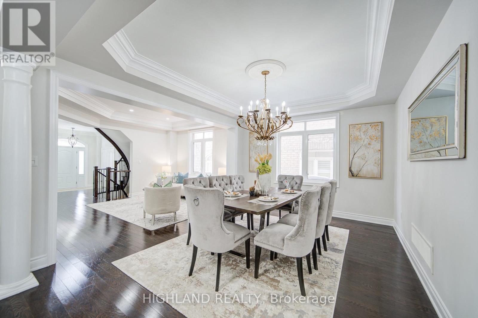 1342 Kestell Boulevard, Oakville, Ontario  L6H 0C8 - Photo 16 - W12210232