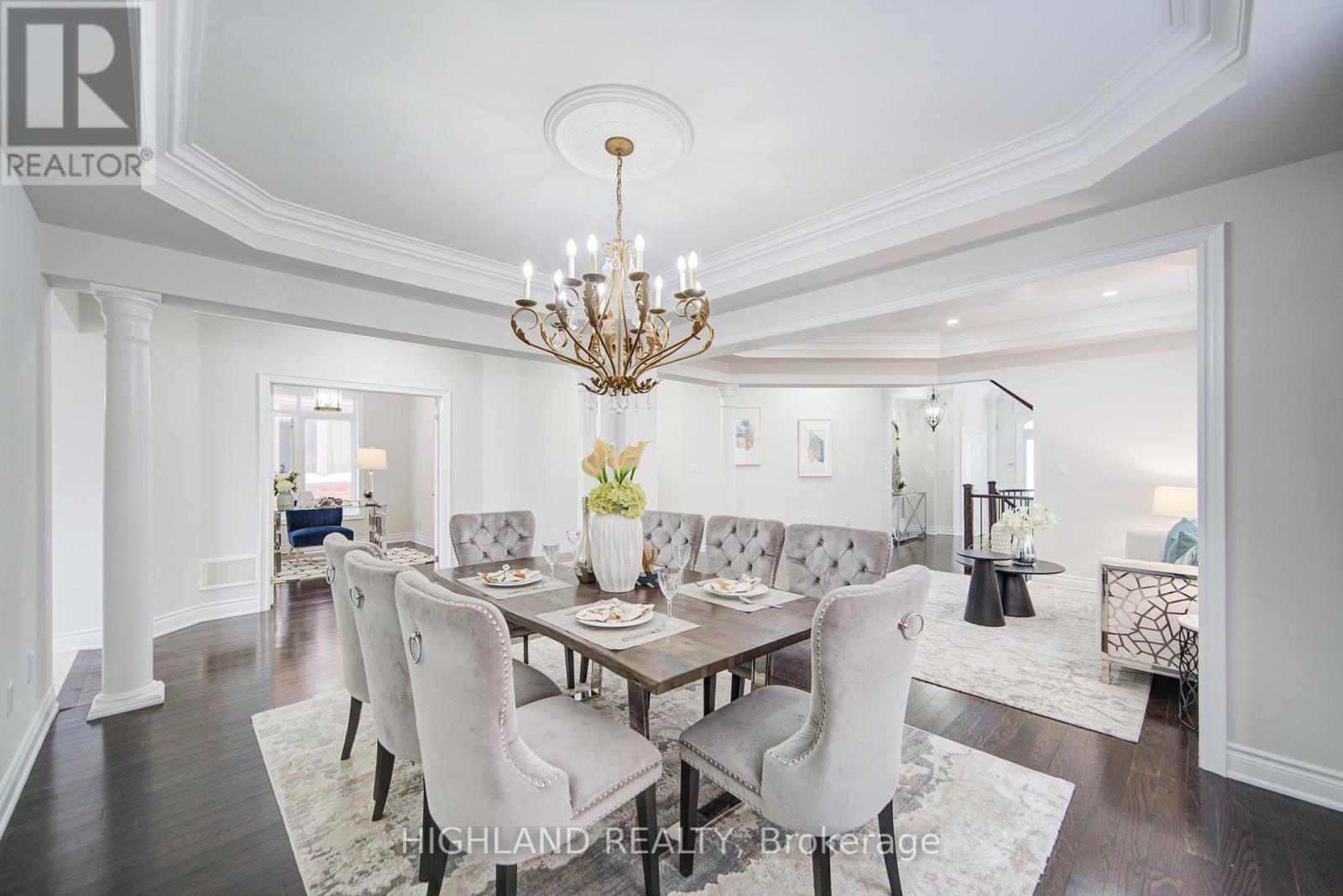 1342 Kestell Boulevard, Oakville, Ontario  L6H 0C8 - Photo 17 - W12210232