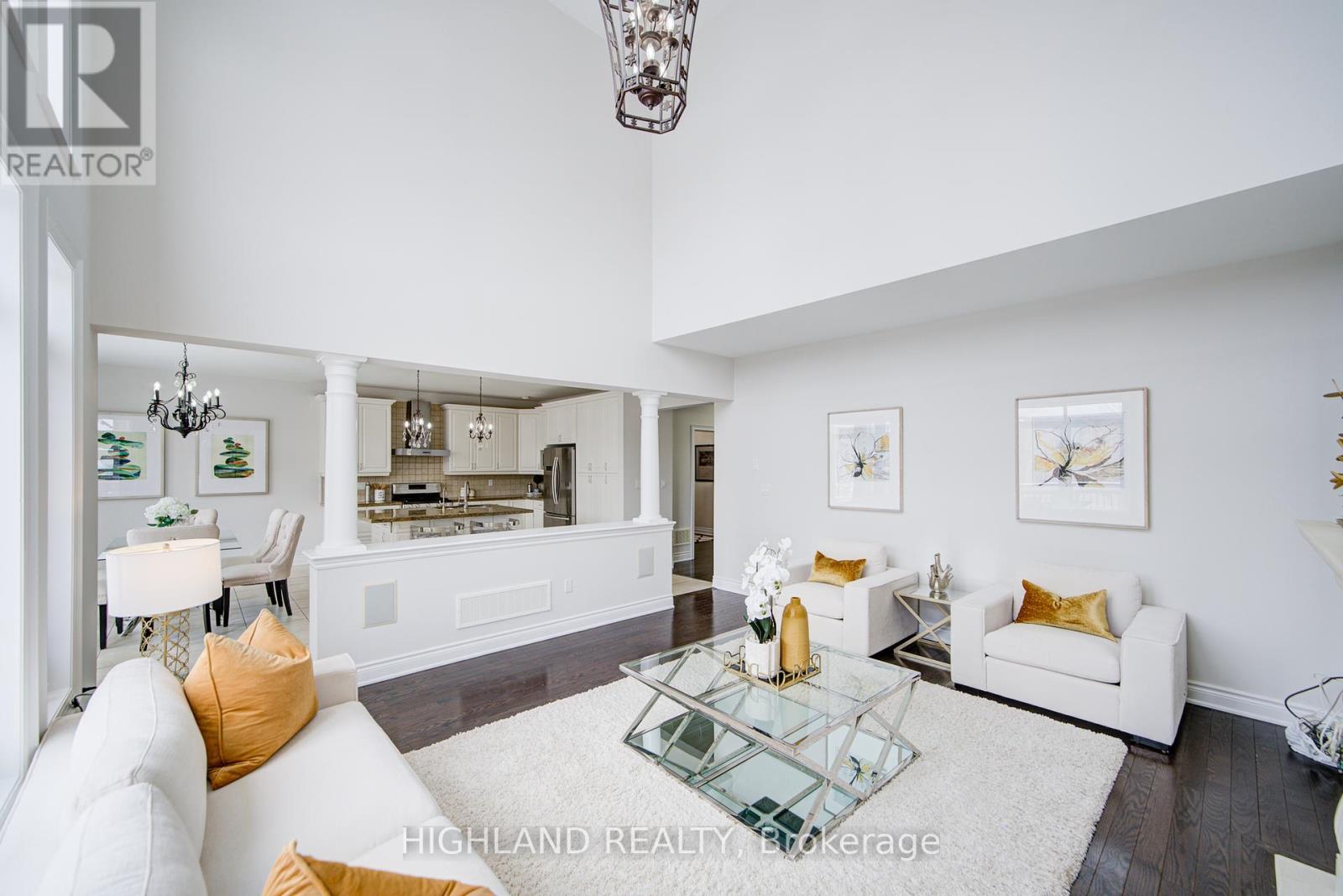 1342 Kestell Boulevard, Oakville, Ontario  L6H 0C8 - Photo 26 - W12210232