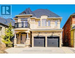 1342 KESTELL BOULEVARD, Oakville, Ontario