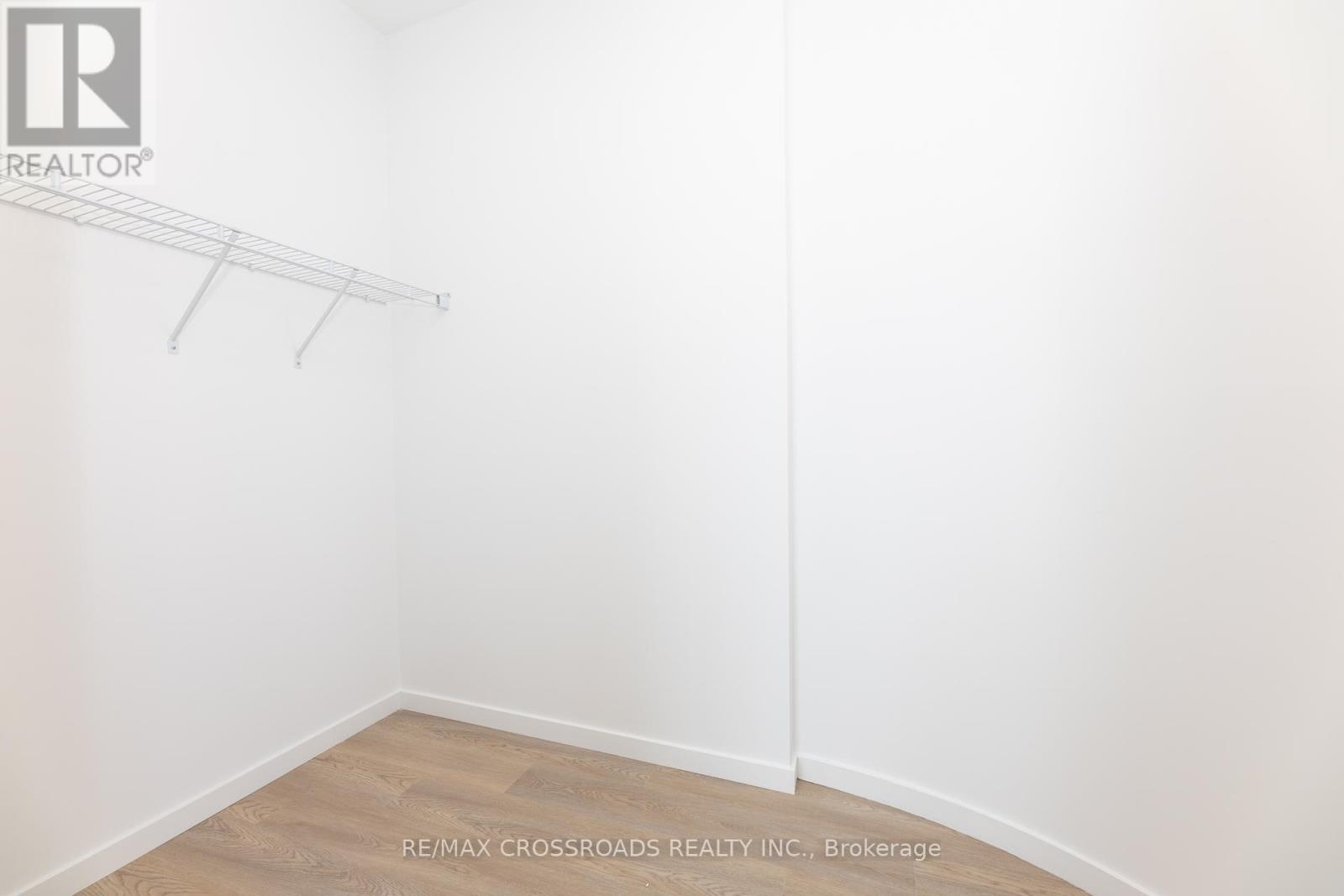 806 - 689 The Queensway, Toronto (Stonegate-Queensway), Ontario  M8Y 1L1 - Photo 37 - W12210234