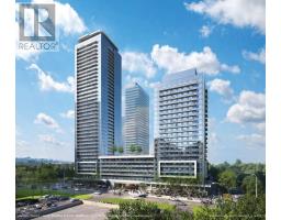 624 - 5105 HURONTARIO STREET, Mississauga, Ontario