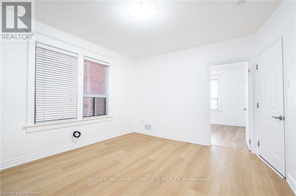 135 Hope Street, Toronto, Ontario  M6E 1K2 - Photo 11 - W12210242