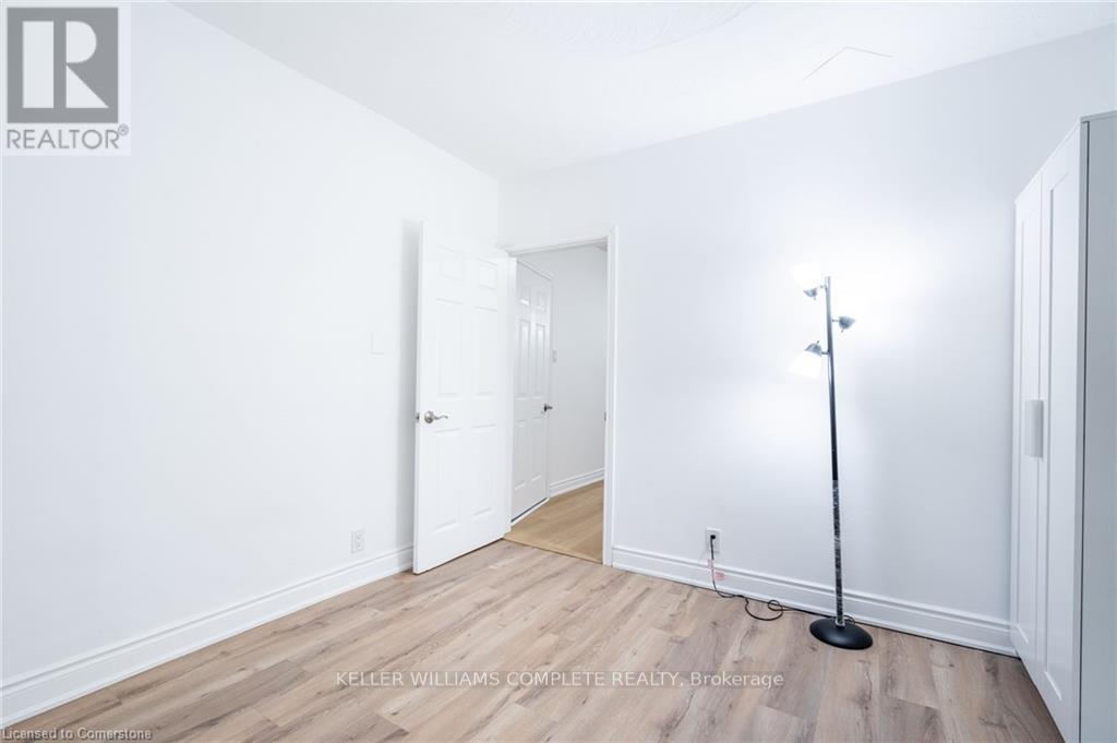 135 Hope Street, Toronto, Ontario  M6E 1K2 - Photo 13 - W12210242