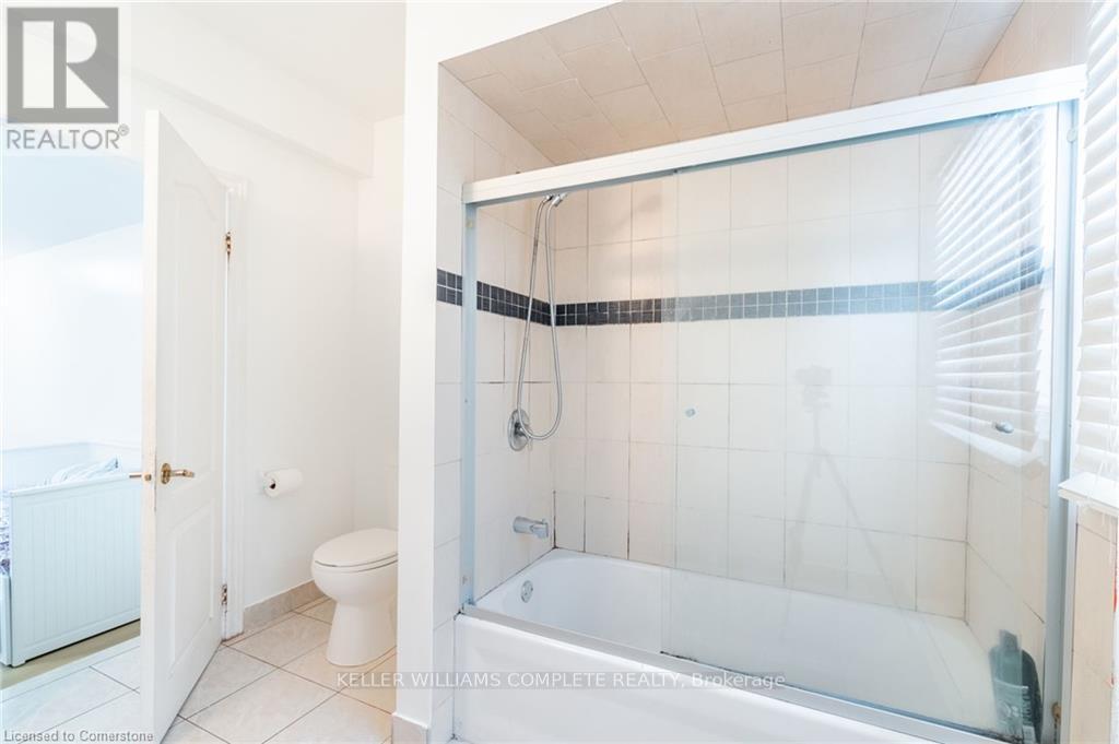 135 Hope Street, Toronto, Ontario  M6E 1K2 - Photo 25 - W12210242