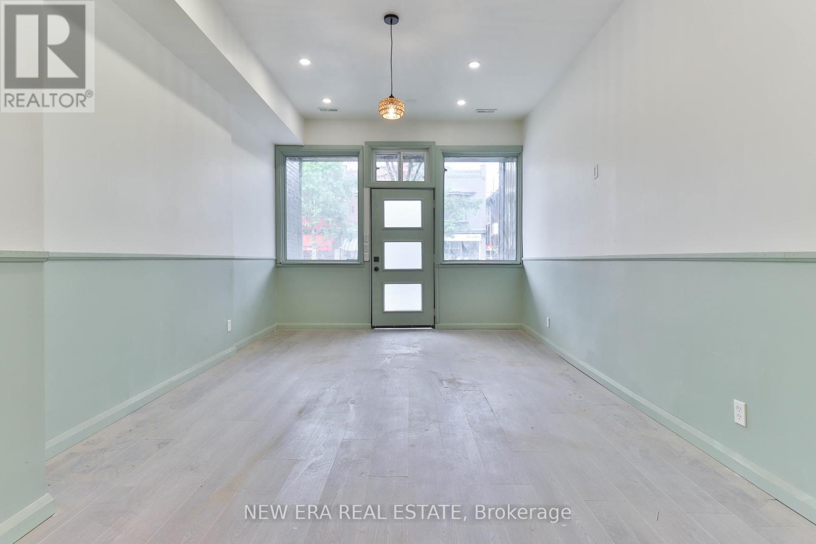 990 Dovercourt Road, Toronto, Ontario  M6H 2X5 - Photo 26 - W12210261