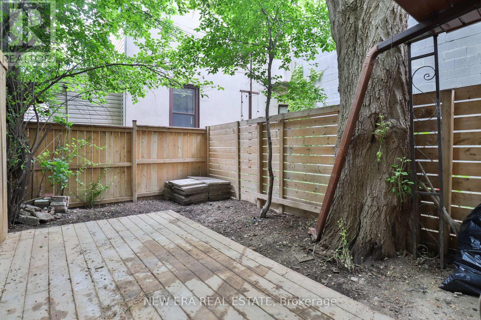 990 Dovercourt Road, Toronto, Ontario  M6H 2X5 - Photo 30 - W12210261