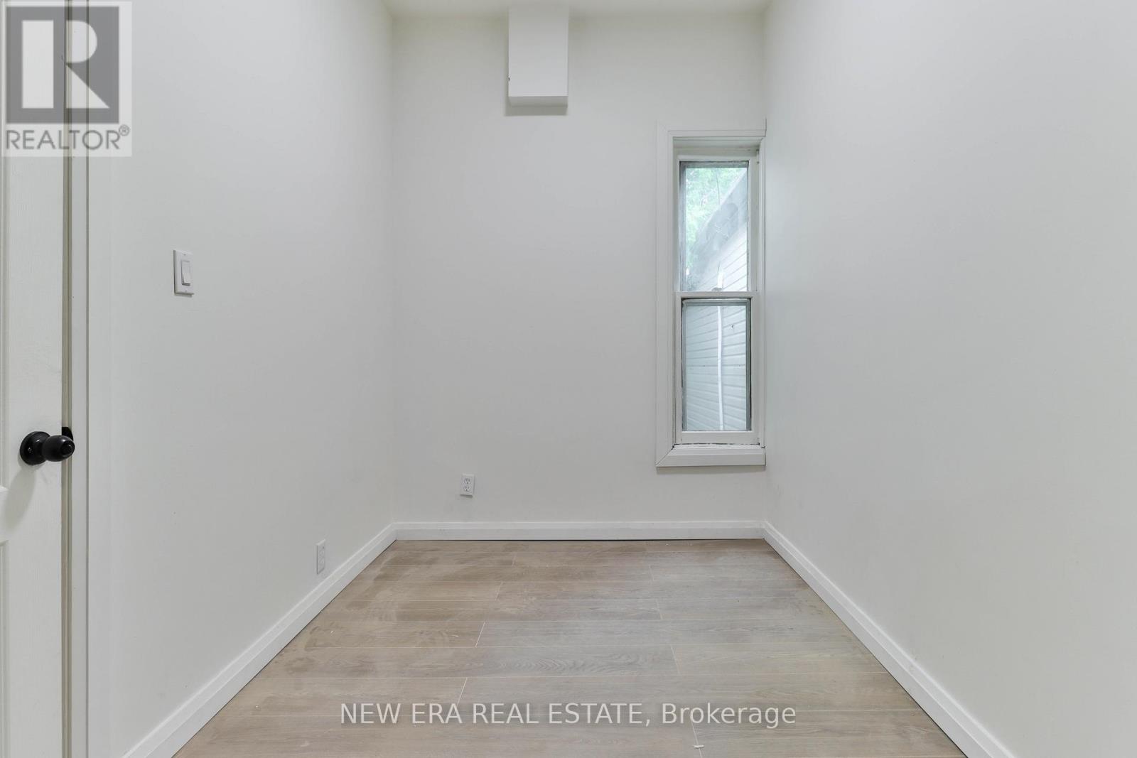 990 Dovercourt Road, Toronto, Ontario  M6H 2X5 - Photo 9 - W12210261