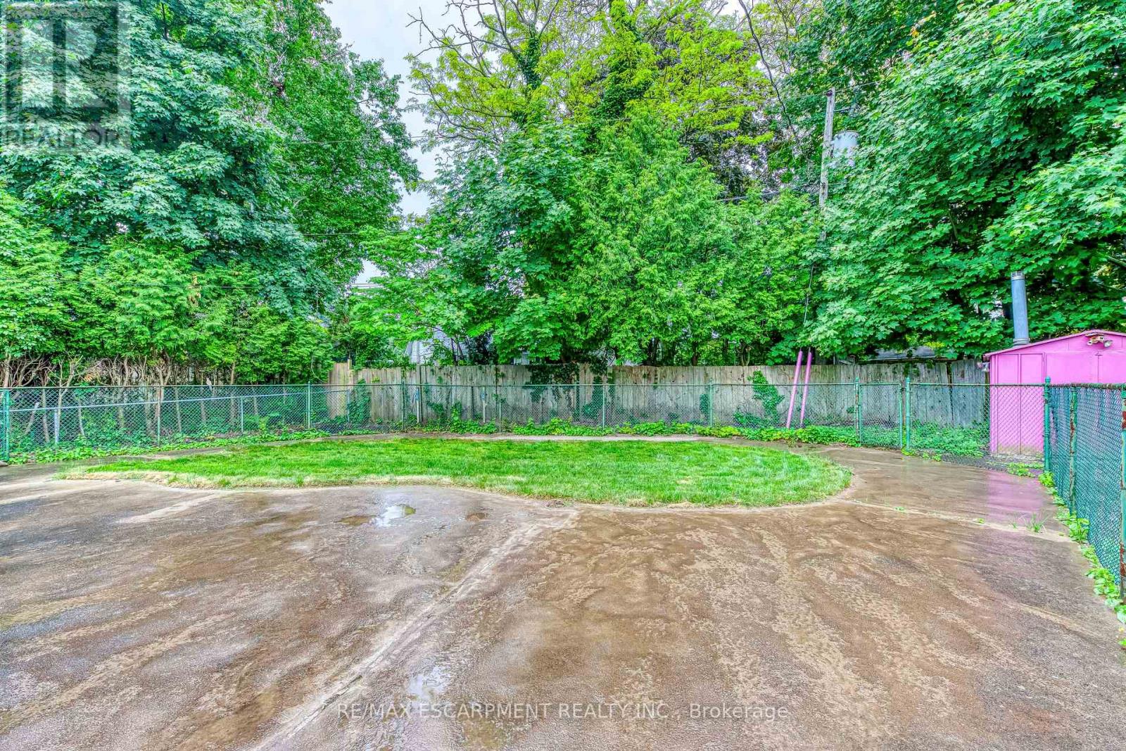 564 Dynes Road, Burlington, Ontario  L7N 2V2 - Photo 34 - W12210262