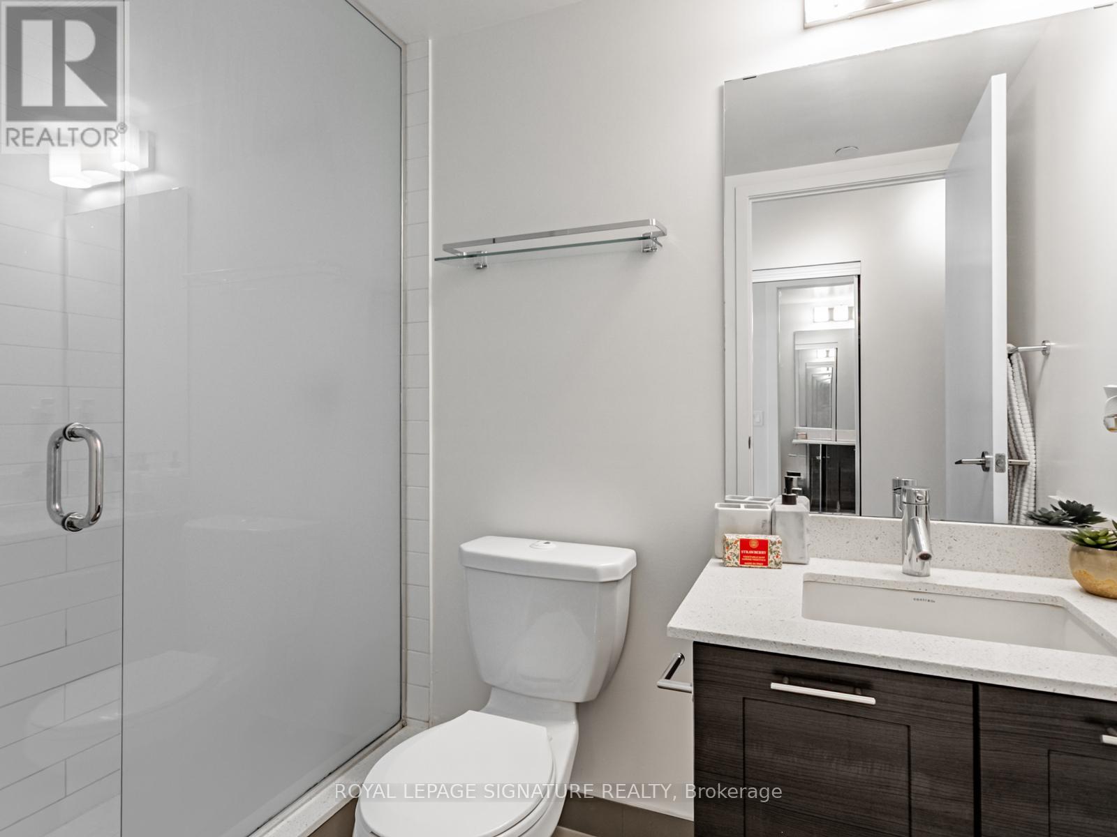 1802 - 2220 Lakeshore Boulevard W, Toronto, Ontario  M8V 0C1 - Photo 14 - W12210267