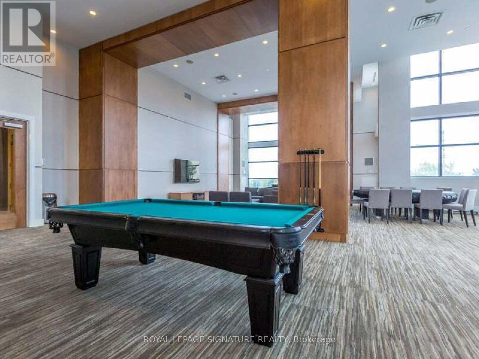 1802 - 2220 Lakeshore Boulevard W, Toronto, Ontario  M8V 0C1 - Photo 26 - W12210267