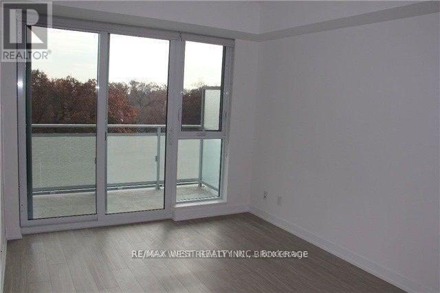 621 - 1830 Bloor Street W, Toronto, Ontario  M6P 3K6 - Photo 5 - W12210311
