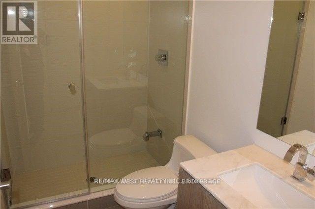 621 - 1830 Bloor Street W, Toronto, Ontario  M6P 3K6 - Photo 8 - W12210311