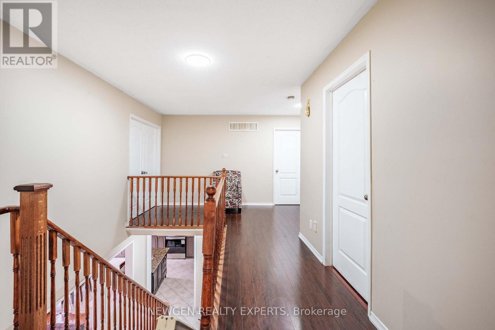 5 Wildhorse Lane, Brampton, Ontario  L6R 2E5 - Photo 15 - W12210313
