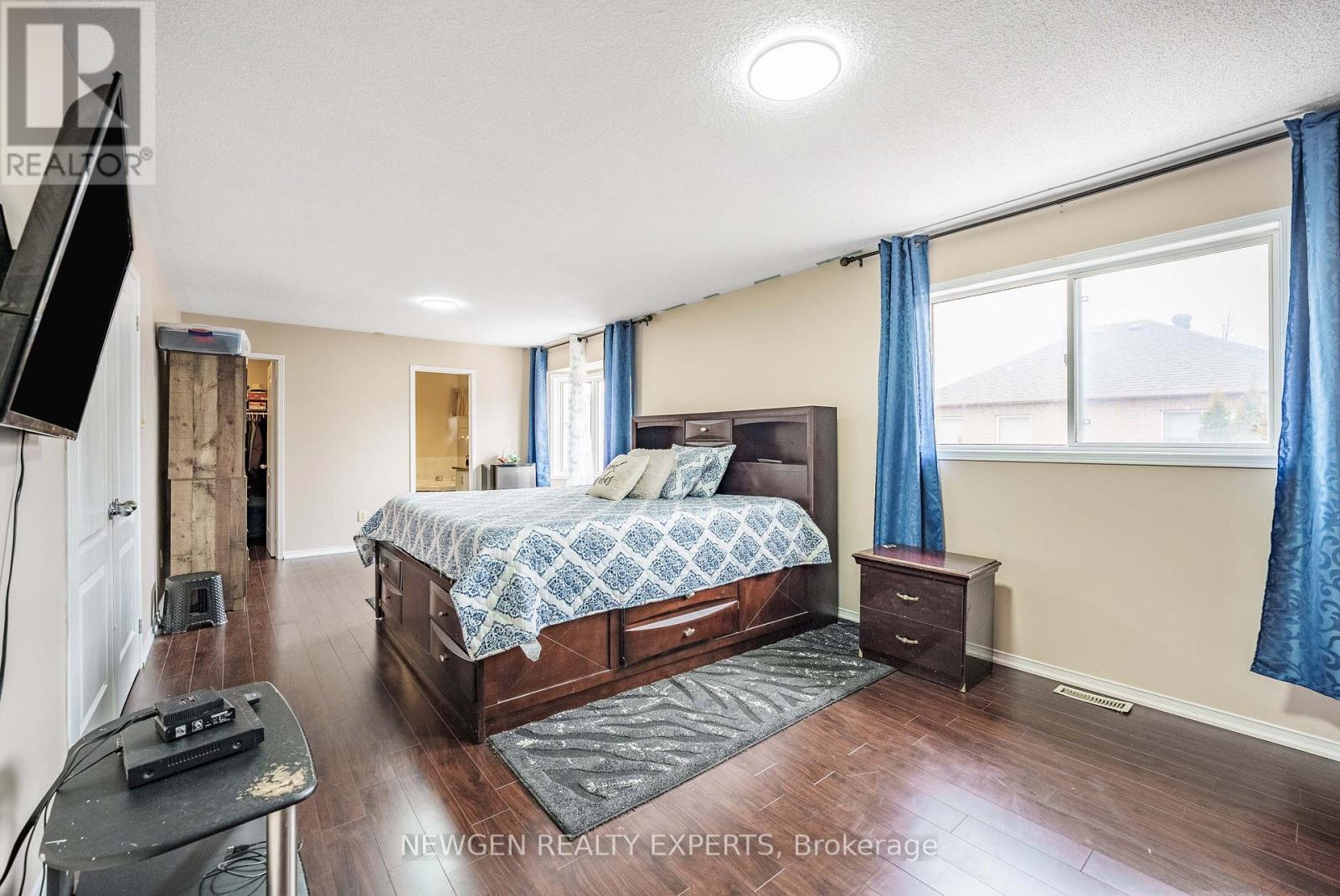 5 Wildhorse Lane, Brampton, Ontario  L6R 2E5 - Photo 17 - W12210313