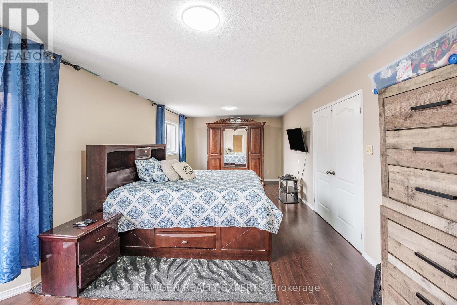 5 Wildhorse Lane, Brampton, Ontario  L6R 2E5 - Photo 18 - W12210313
