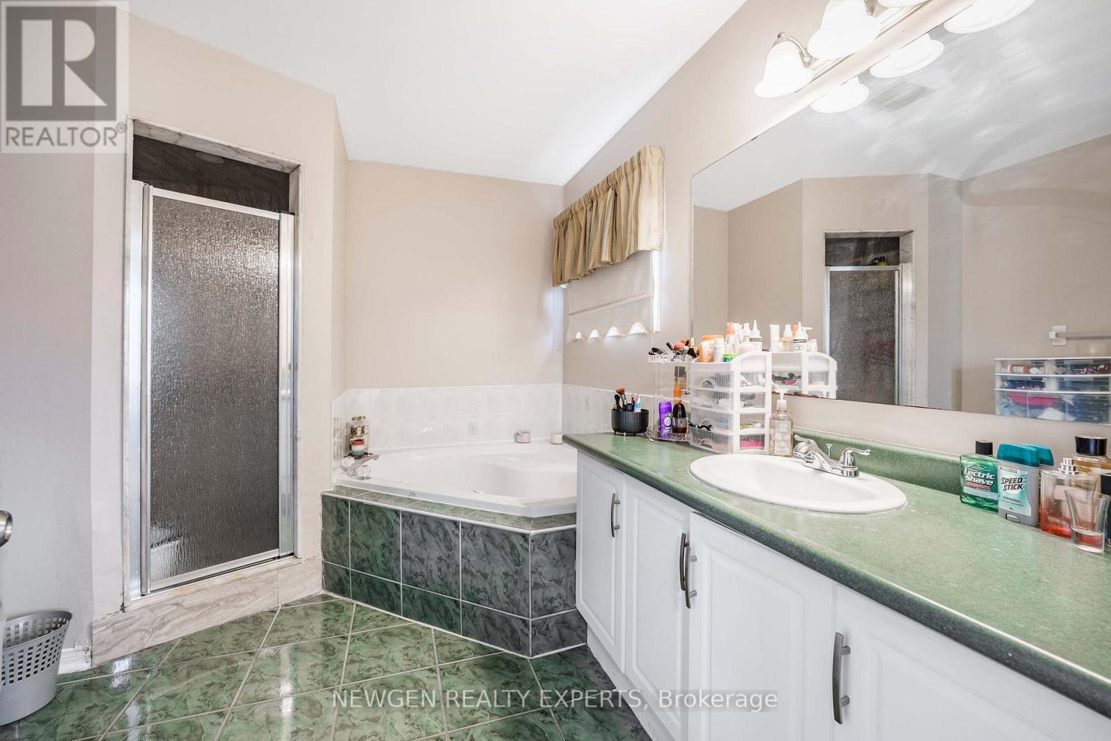 5 Wildhorse Lane, Brampton, Ontario  L6R 2E5 - Photo 19 - W12210313
