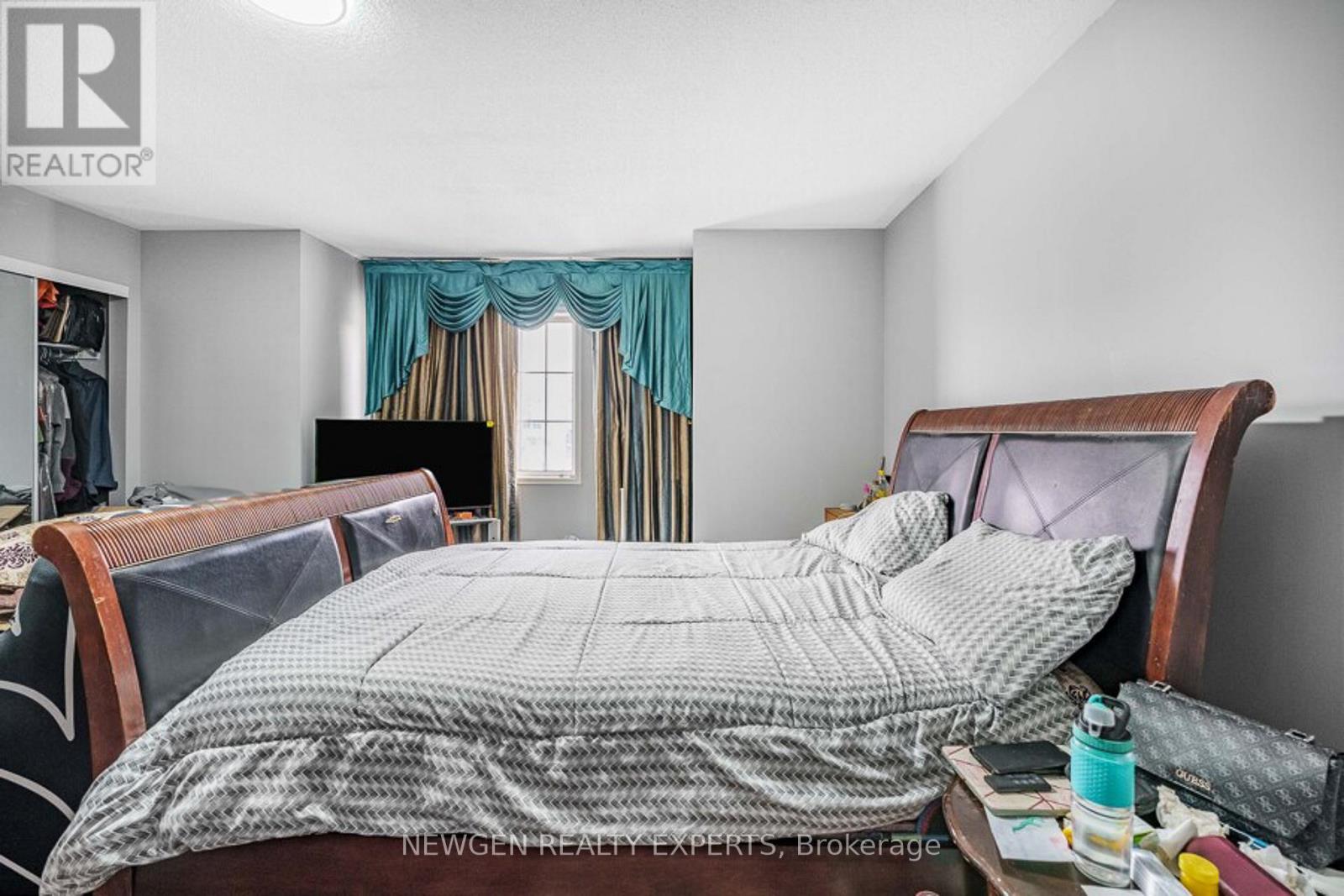 5 Wildhorse Lane, Brampton, Ontario  L6R 2E5 - Photo 20 - W12210313