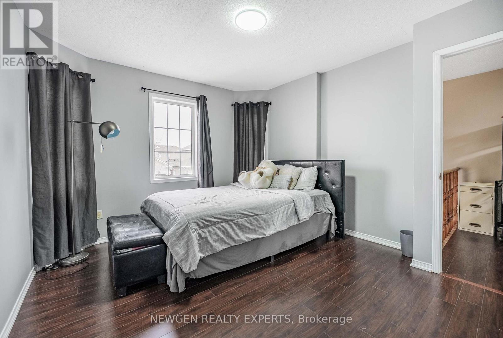 5 Wildhorse Lane, Brampton, Ontario  L6R 2E5 - Photo 21 - W12210313