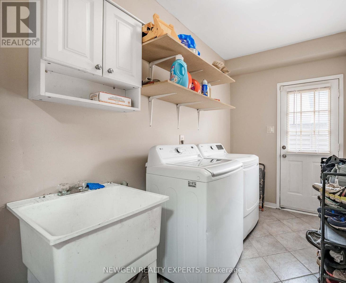 5 Wildhorse Lane, Brampton, Ontario  L6R 2E5 - Photo 24 - W12210313