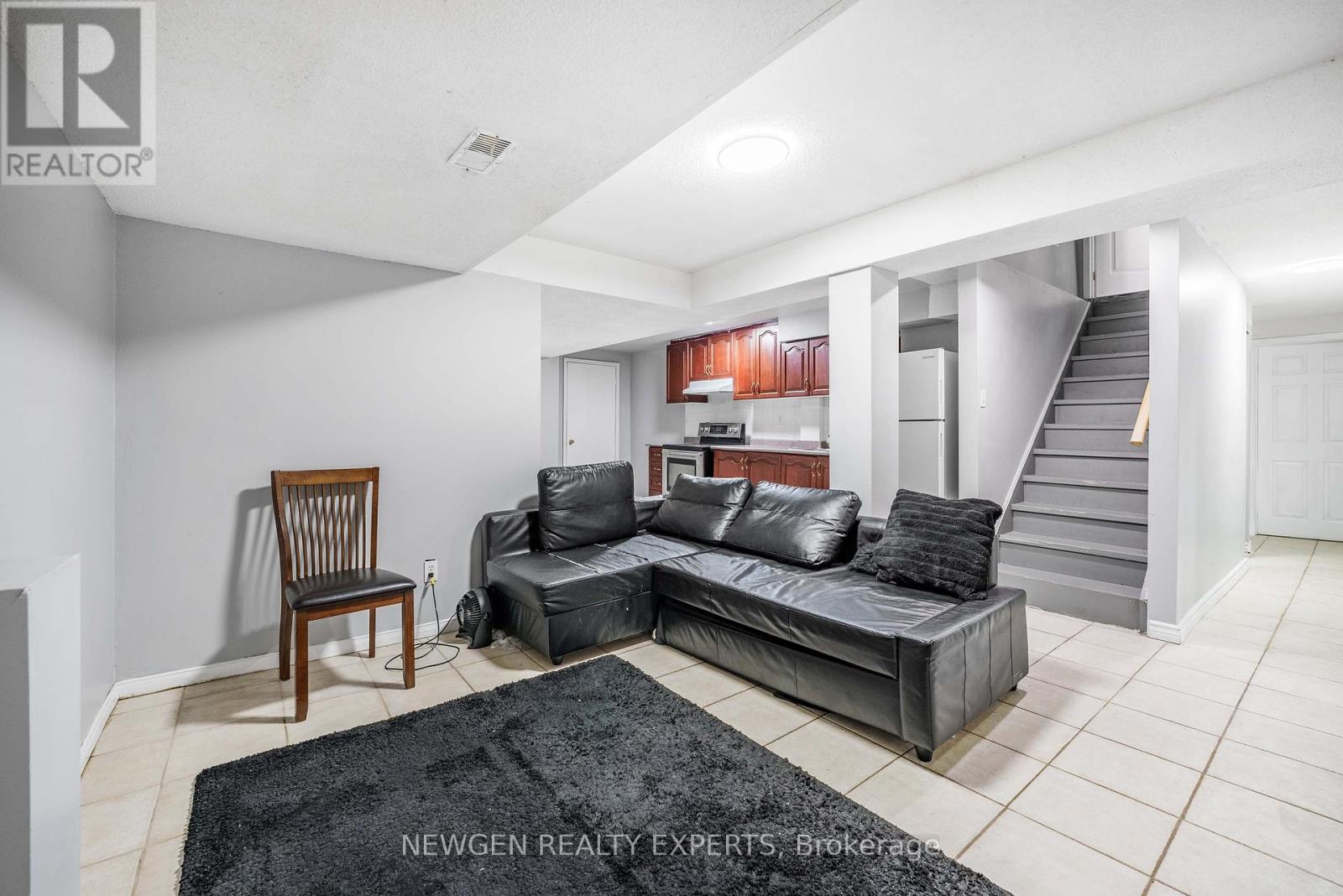 5 Wildhorse Lane, Brampton, Ontario  L6R 2E5 - Photo 26 - W12210313
