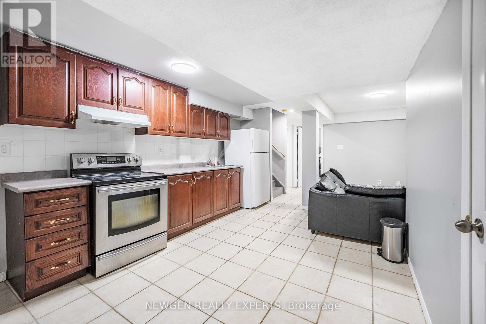 5 Wildhorse Lane, Brampton, Ontario  L6R 2E5 - Photo 27 - W12210313