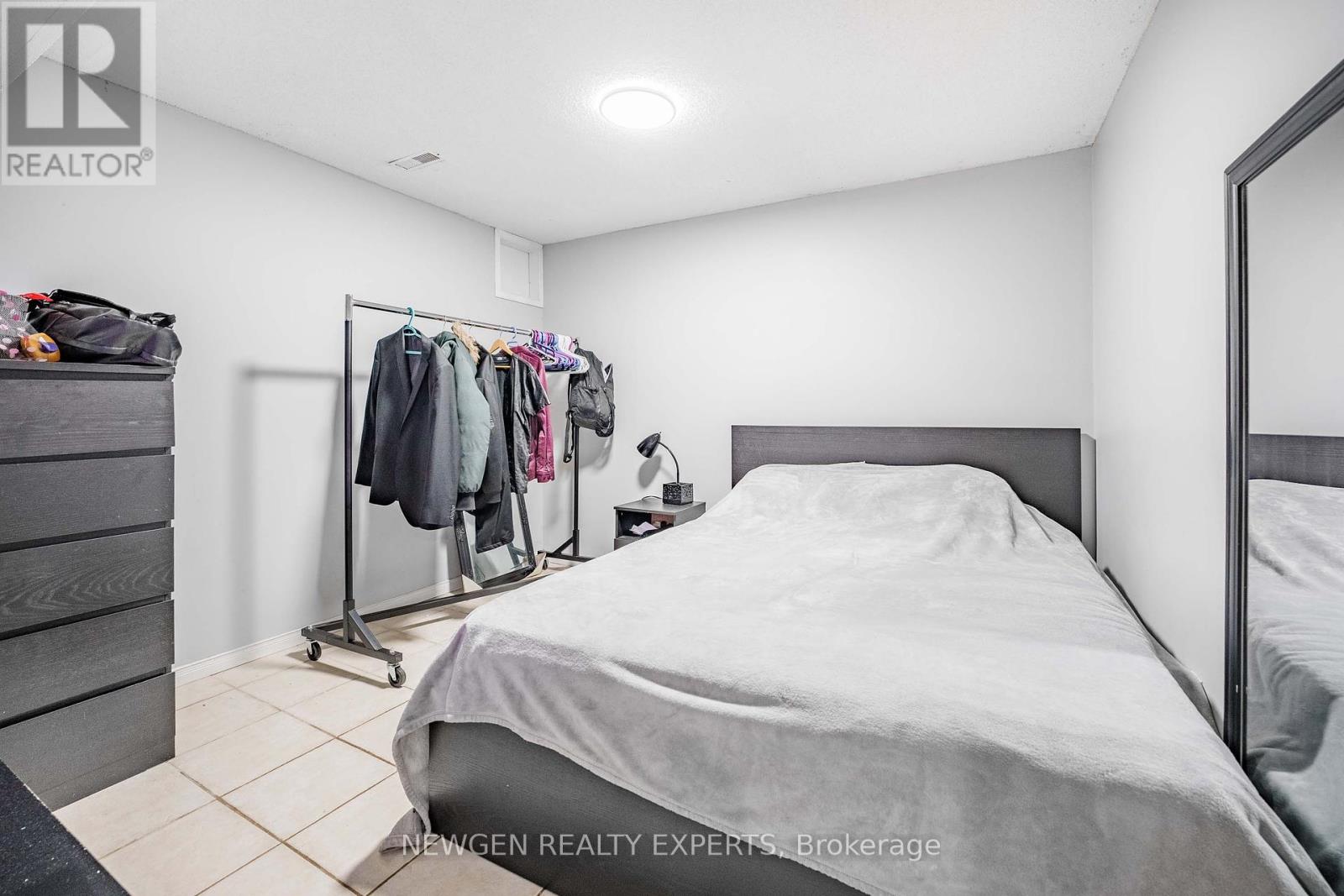 5 Wildhorse Lane, Brampton, Ontario  L6R 2E5 - Photo 30 - W12210313