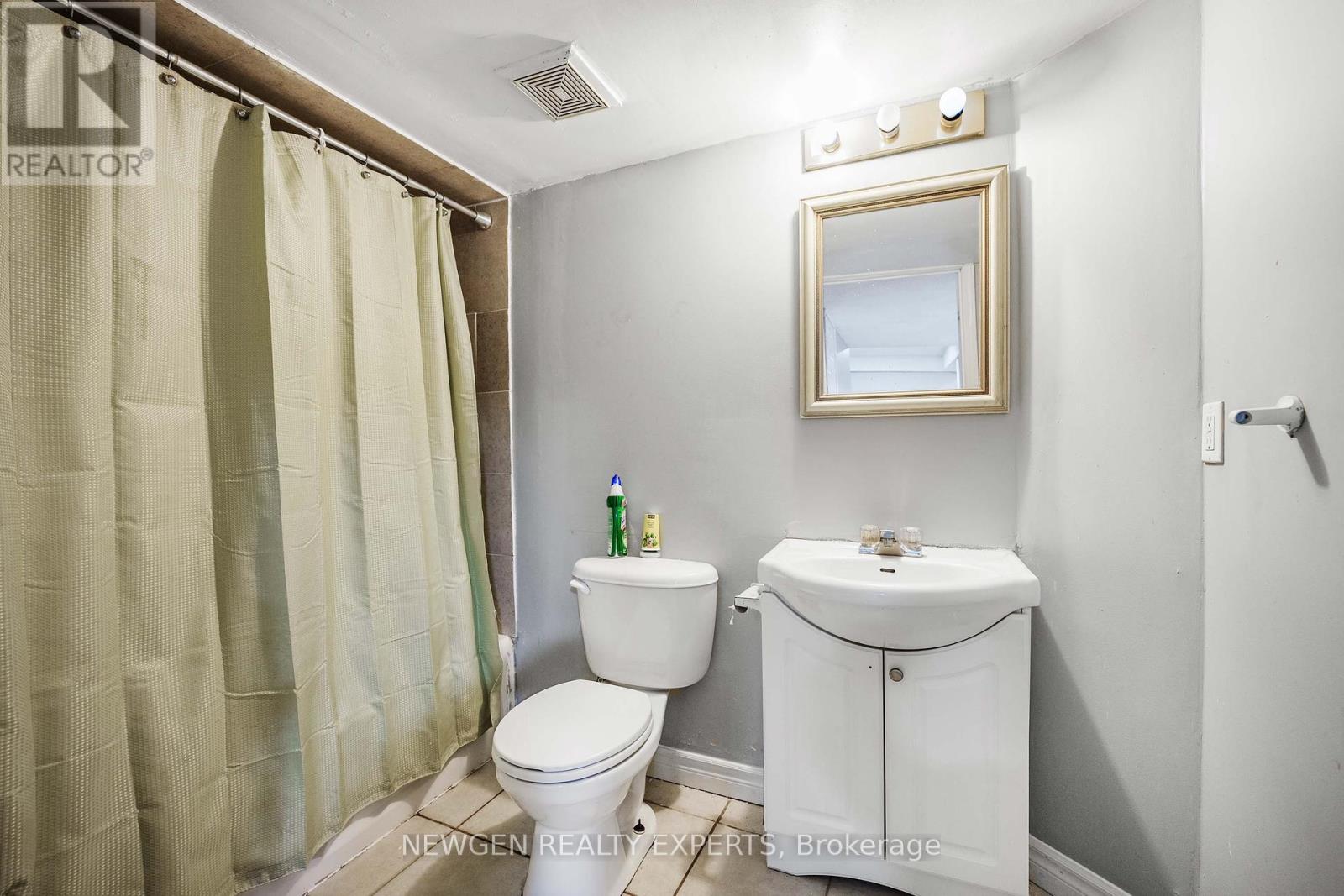 5 Wildhorse Lane, Brampton, Ontario  L6R 2E5 - Photo 31 - W12210313