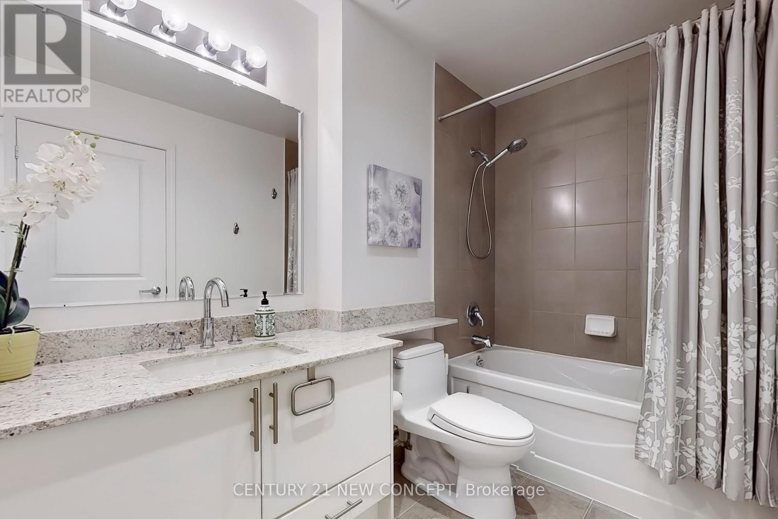 704 - 1900 Lake Shore Boulevard W, Toronto, Ontario  M6S 1A4 - Photo 29 - W12210325