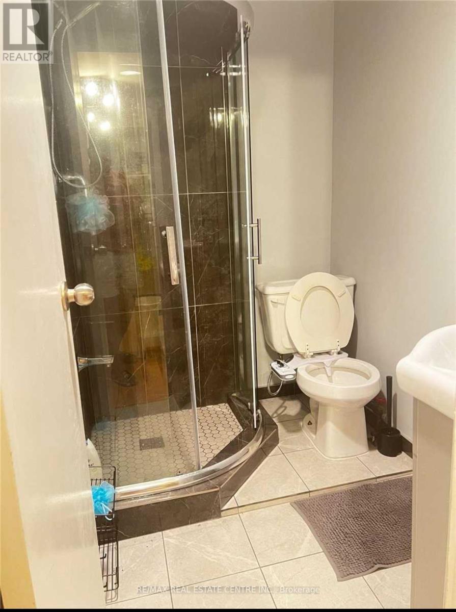 2419 Brasilia Circle, Mississauga, Ontario  L5N 2E9 - Photo 17 - W12210338