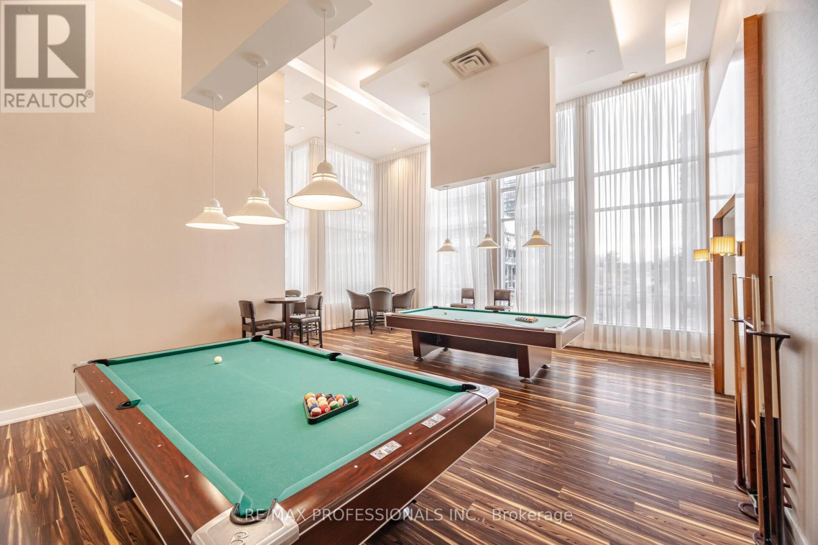 2302 - 155 Legion Road N, Toronto, Ontario  M8Y 0A7 - Photo 41 - W12210348