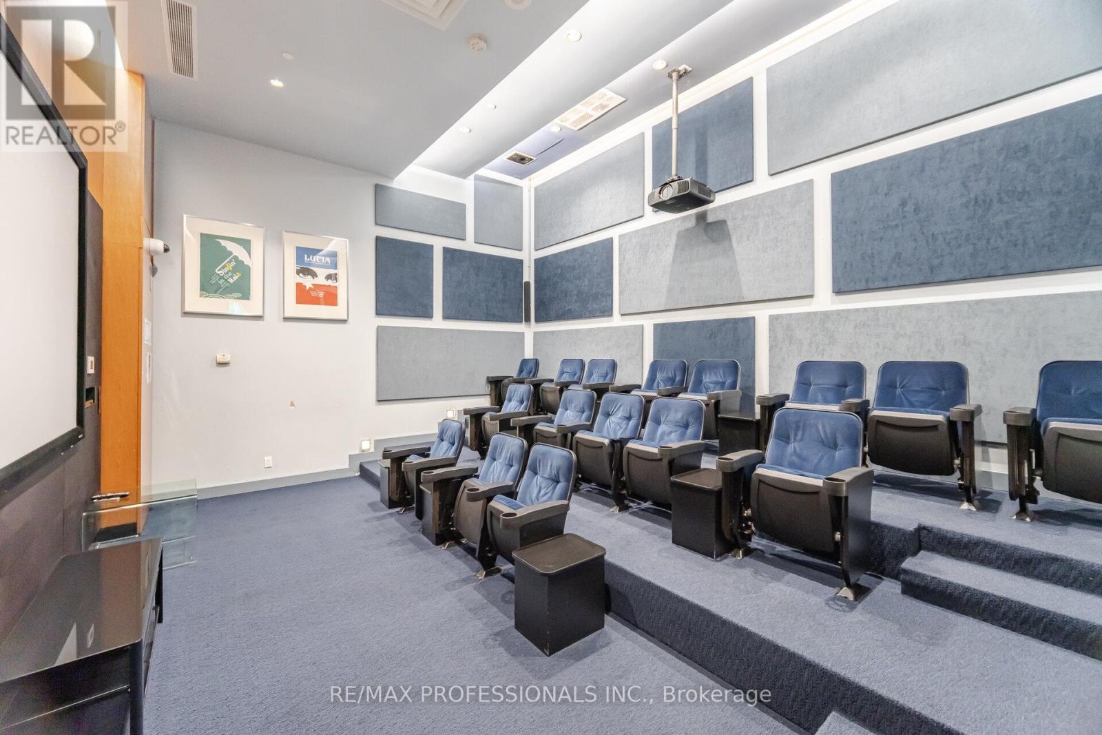 2302 - 155 Legion Road N, Toronto, Ontario  M8Y 0A7 - Photo 48 - W12210348