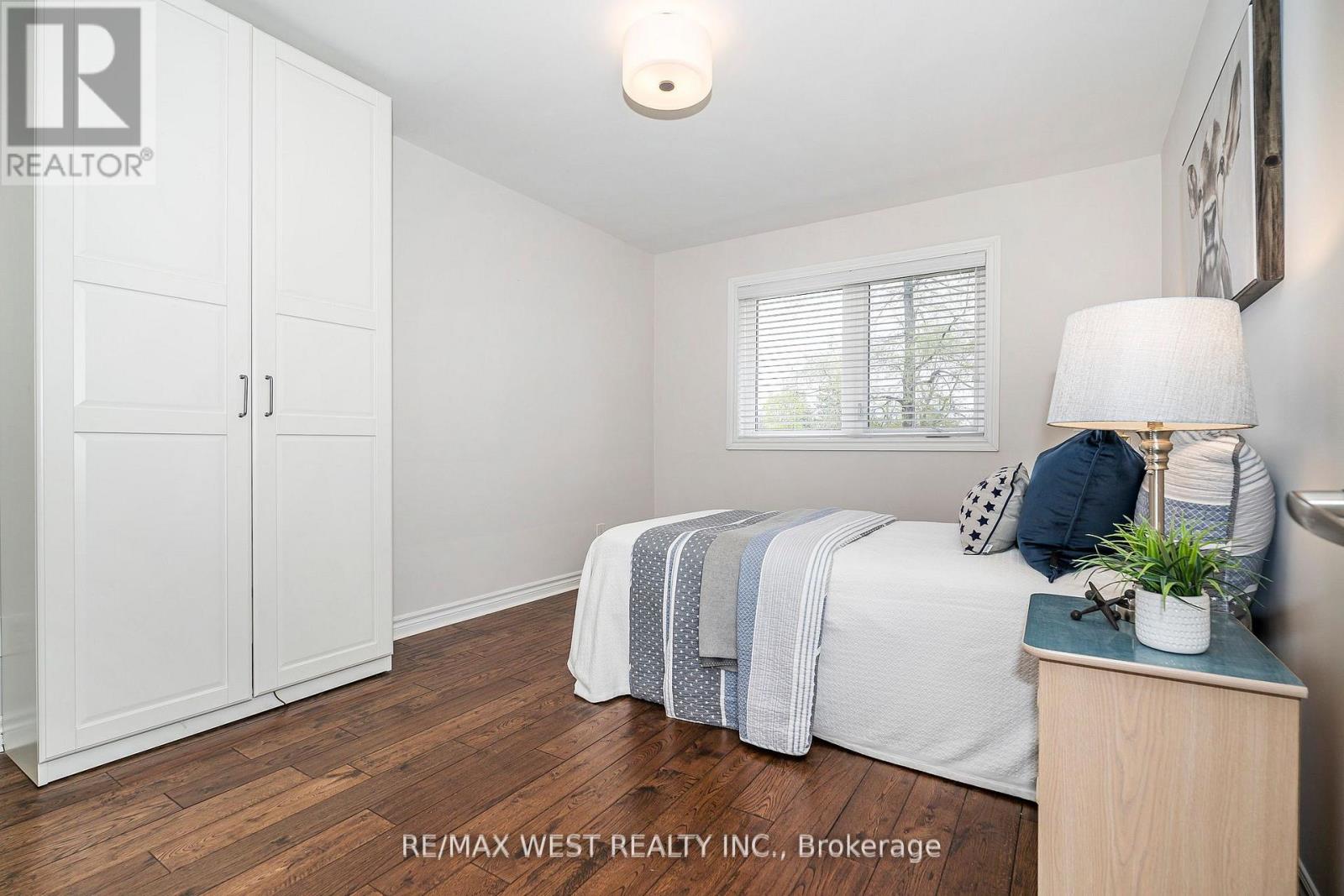 17 Forest Path Court, Toronto, Ontario  M9V 1L4 - Photo 19 - W12210353