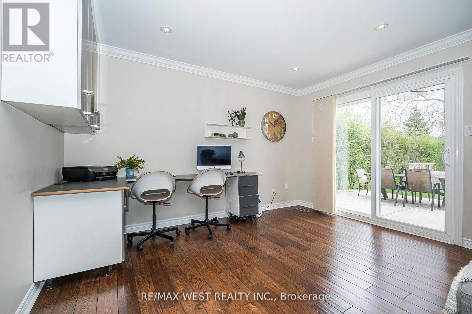 17 Forest Path Court, Toronto, Ontario  M9V 1L4 - Photo 28 - W12210353